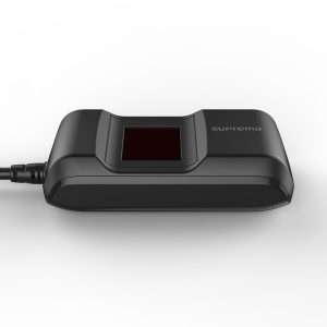 Alternative view of Suprema BioMini Slim 2 Ultra-slim FAP20 Scanner