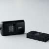 Xperix BioMini Slim 3 ultra-slim FAP30 fingerprint scanner
