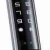 YK-1068A Access Controller Keypad Waterproof Standalone
