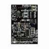 Yeastar MyPBX SO2 Module (1 FXS & 1 FXO Port)