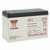 Yuasa NP7-12L UPS Battery 7Ah 12V Volt Sealed Lead Acid Battery