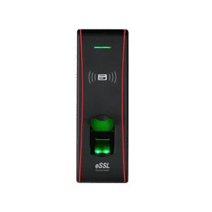 Zkteco ZK F16 Fingerprint Reader Outdoor access control Terminal
