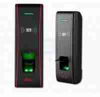 ZK F16 - ZKTeco  Biometric and Time Management Solutions
