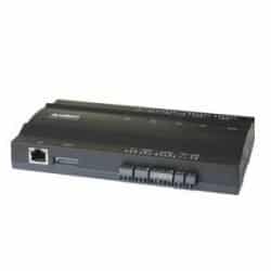 ZK Inbio 160 ZTeco