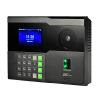 ZKTeco P260 Multi-Biometric Identification