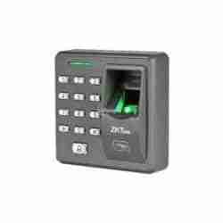 ZKTeco X7 Fingerprint 125khz EM RFID Card Tag Reader Keypad Door Access Control