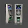 ZKteco F18-HID Standalone Biometric and Card Reader Controller