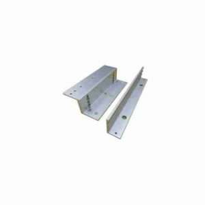 ZL Bracket For 280KG Electronic Maglock (K-280ZL)