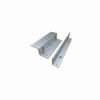 ZL Bracket For 280KG Electronic Maglock (K-280ZL)