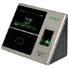 Zk Biometric Face Recognition machine Uface 800