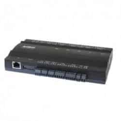 Zk Inbio 260