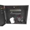 Zk Inbio 460 4 Door Fingerprint Card Access Control System