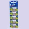 ACCEL 23A BATTERY