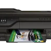 HP OfficeJet 7612 Wide Format All in one printer