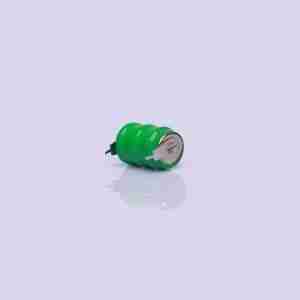 CMOS 110MAH
