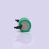CMOS 60 AH