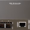 D-LINK DMC-700SC 1000Base-T Gigabit Twisted-pair