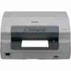 Epson PLQ-22 Printer