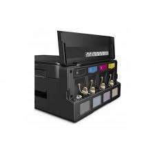 Epson L3070 Printer with Wi-Fi and ITS system