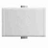 ePMP 2000 Smart Beamforming Antenna