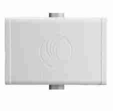 ePMP 2000 Smart Beamforming Antenna