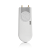 Cambium ePMP™ 1000 hotspot 802.11n 2.4GHz Outdoor AP