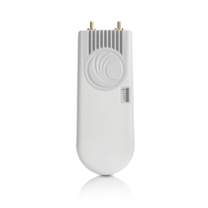 Cambium ePMP™ 1000 hotspot 802.11n 2.4GHz Outdoor AP