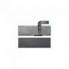 hp envy 15 LAPTOP keyboard
