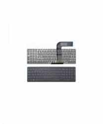 hp envy 15 LAPTOP keyboard