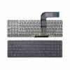 hp envy k003 LAPTOP keyboard
