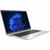 HP ProBook 450 G9 12th Gen Core i5 8GB/512SSD 15.6'