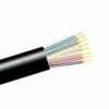 12 Core Multi | Single Mode Outdoor Fiber Cable