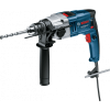 Bosch 550 impact drill +41 accessories