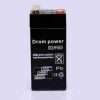 lead-acid-battery-6v-13a
