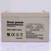 LEAD ACID BATTERY 6V 7AH