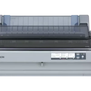 Epson LQ-2190 Dot Matrix Printer