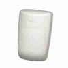 90 Degree PRI Motion Sensor