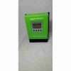 MPPT SOLAR CHARGER CONTROLLER 30A