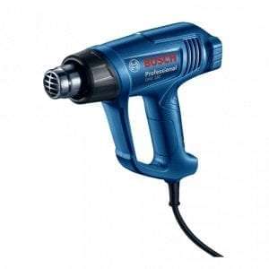 Bosch GBH 2-20 DRE Rotary Hammer Drill