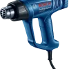 Bosch Heat Gun GHG 180 Professional