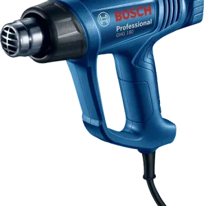 Bosch Heat Gun GHG 180 Professional