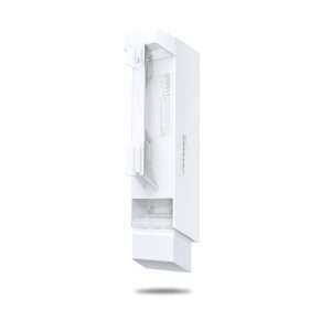 Tplink 2.4GHz 300Mbps 9dBi Outdoor CPE CPE210
