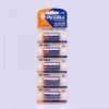 PKCELL ALKALINE BATTERY 23A Piece
