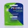 PKCELL LITHIUM BATTERY 123