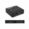 HDMI Splitter 1 in 2 Out