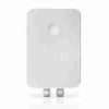 cnPilot e700 Enterprise Outdoor Access Point