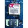 Yeastar MyPBX GSM 1 Channel module