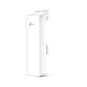 Tplink 2.4GHz 300Mbps 9dBi Outdoor CPE CPE210