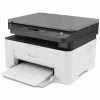 HP Laser MFP 135W A4 Mono Multifunction Laser Printer