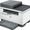 HP LaserJet MFP M236sdw Printer